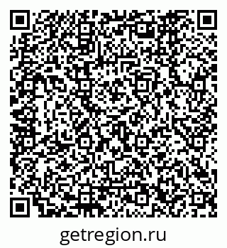 79120662660