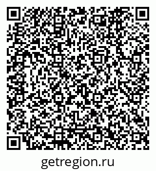 79120662664