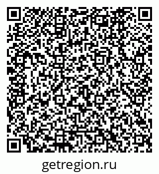 79120662667