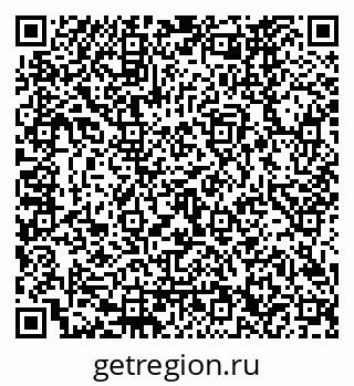 79120662670