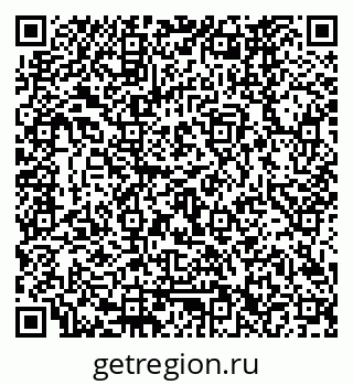 79120662671