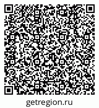 79120662672