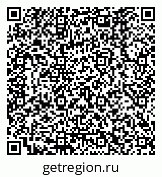 79120662673
