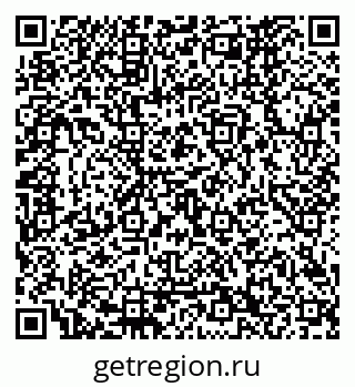 79120662676