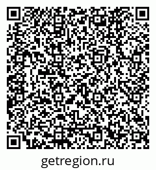 79120662678