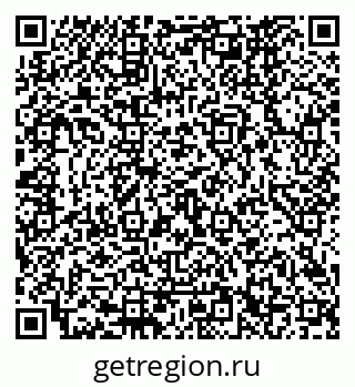 79120662679