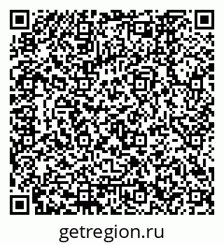 79120662680