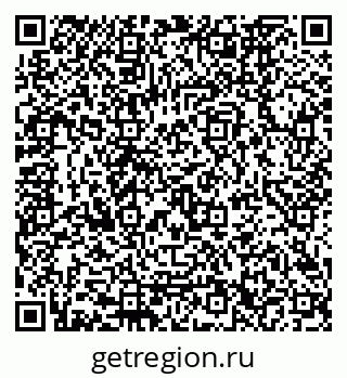 79120662681