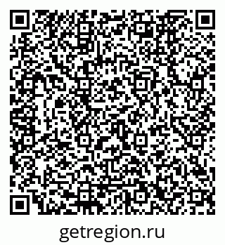 79120662682
