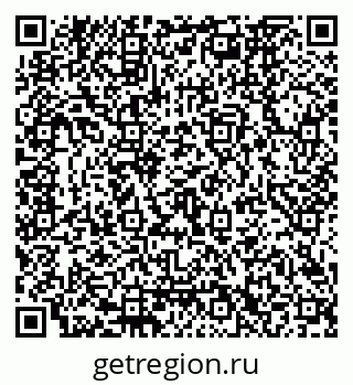 79120662683