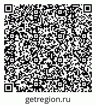 79120662685