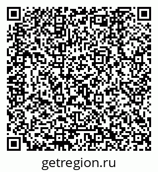 79120662686