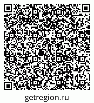 79120662689