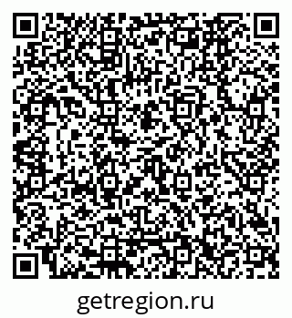 79120662691