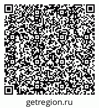79120662692