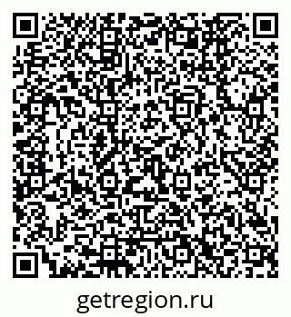 79120662693