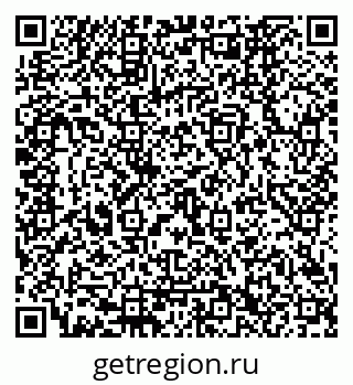 79120662694