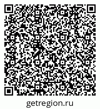 79120662703