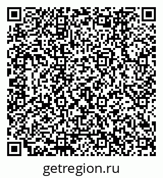 79120662705