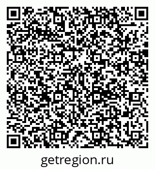 79120662708