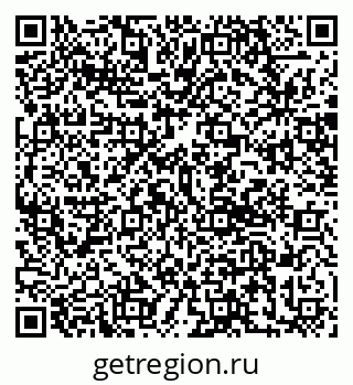 79120662709