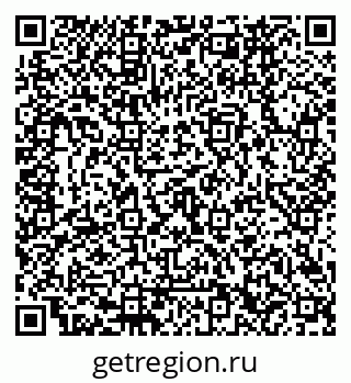 79120662710