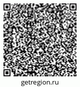 79120662711