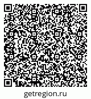79120662712
