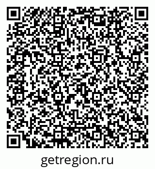 79120662715