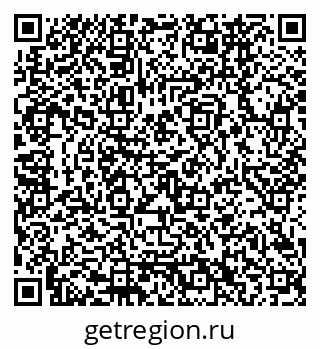 79120662717
