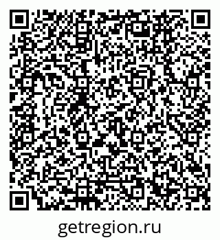 79120662718