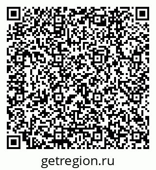 79120662719