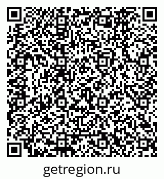 79120662723