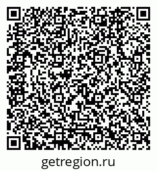 79120662724