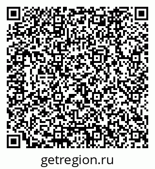 79120662725