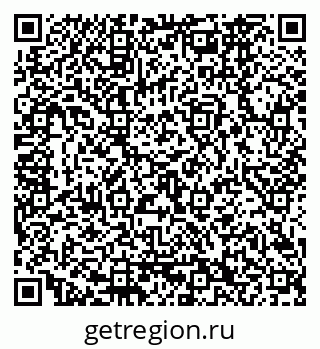 79120662726