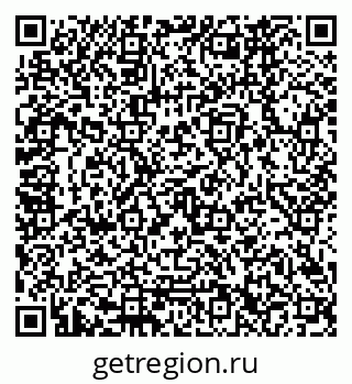 79120662731