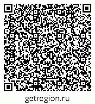 79120662732