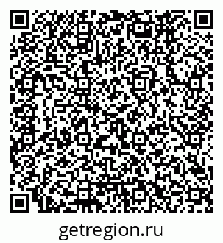 79120662733