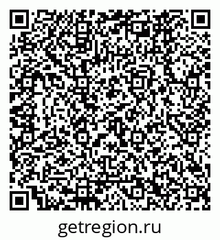 79120662734