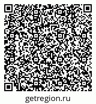 79120662736