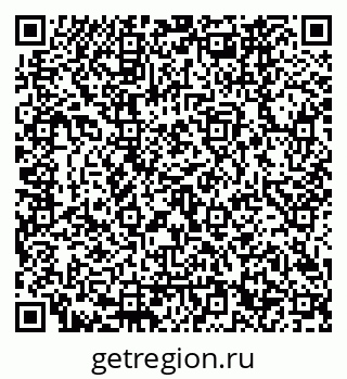 79120662738
