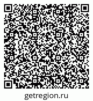 79120662743