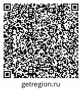 79120662744
