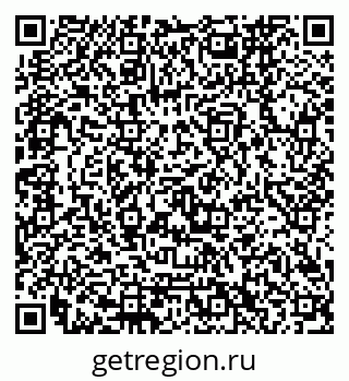 79120662747