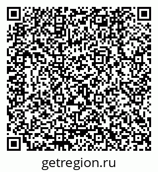 79120662753