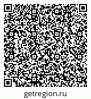 79120662754