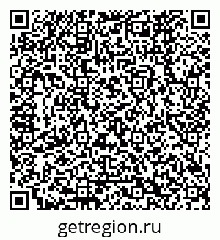 79120662756