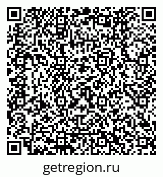 79120662757