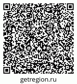 79120662758